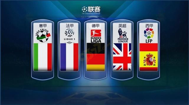 实现他们的