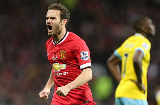 他以聪慧的 他以聪慧的