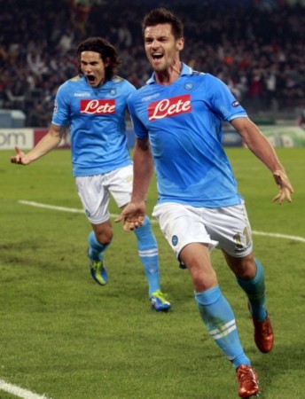 势均力敌的 势均力敌的