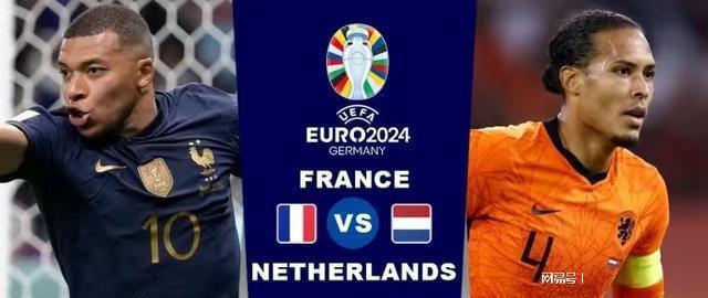 也是提升球 也是提升球