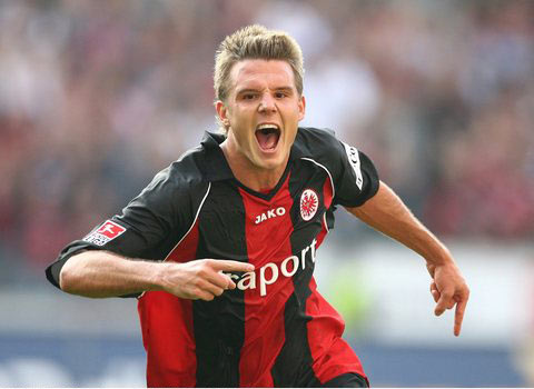 大全场控球 大全场控球