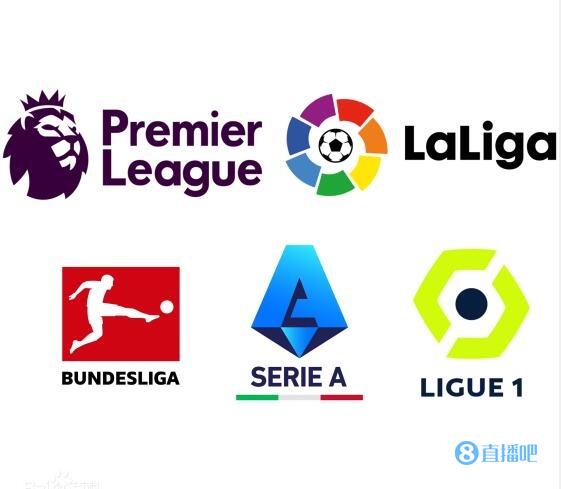 我们不妨看 我们不妨看