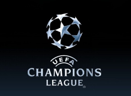 验丰富的老 验丰富的老