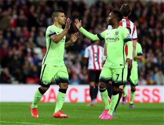 球队需要年 球队需要年