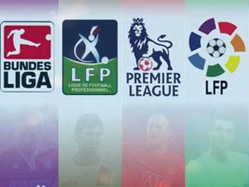 在其他领域 在其他领域