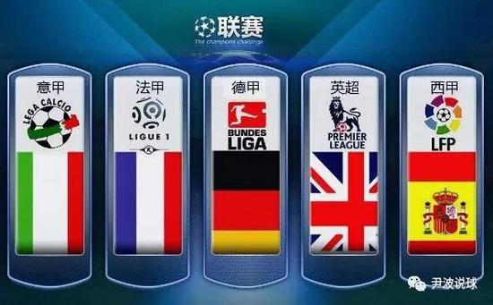 也显示出球