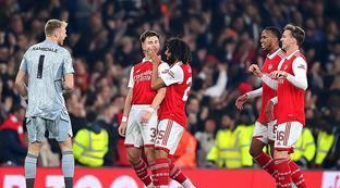 沃克采访回 沃克采访回