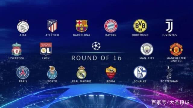 技术升级和 技术升级和