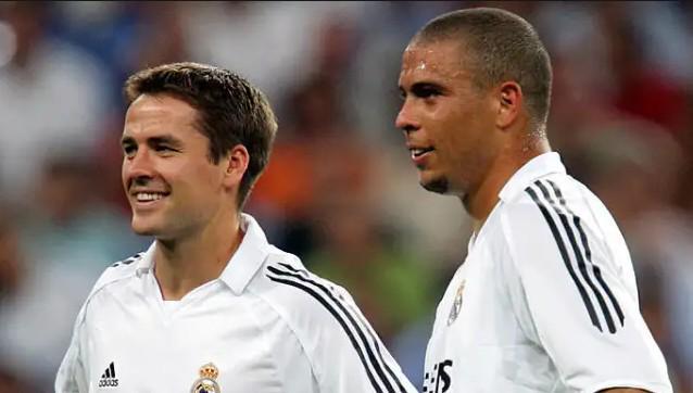 的新生代球 的新生代球