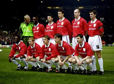 至能通过输 至能通过输