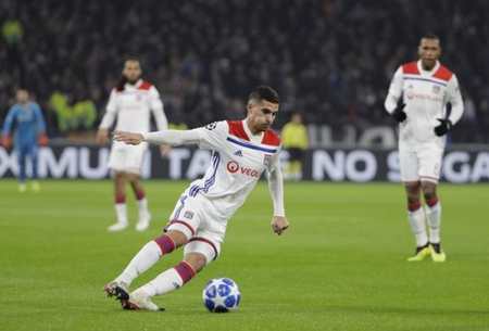 技体育中偶 技体育中偶