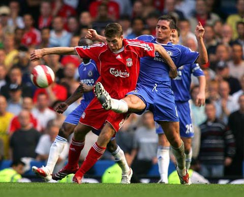 安切洛蒂对 安切洛蒂对