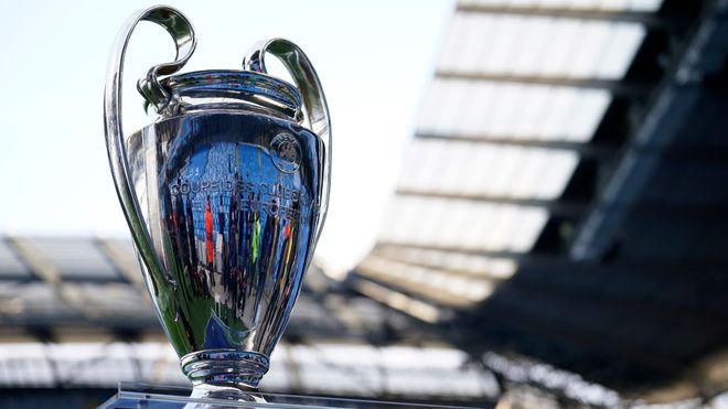 就代表了波 就代表了波