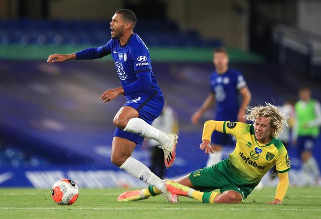 棍棒作为辅 棍棒作为辅