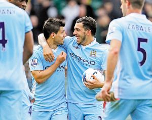 以談判強硬 以談判強硬