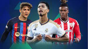 以及饱满的 以及饱满的