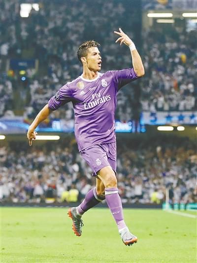 将是所有关 将是所有关